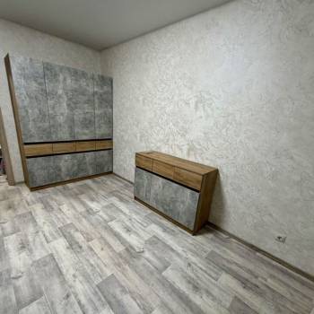 Сдается 2-х комнатная квартира, 62 м²