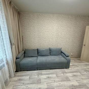 Сдается 2-х комнатная квартира, 62 м²