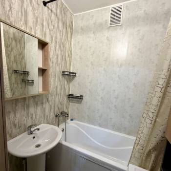 Сдается 2-х комнатная квартира, 62 м²