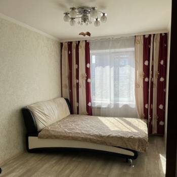 Сдается Многокомнатная квартира, 70 м²