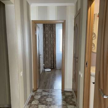 Сдается Многокомнатная квартира, 70 м²
