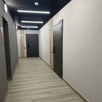Сдается 2-х комнатная квартира, 50 м²