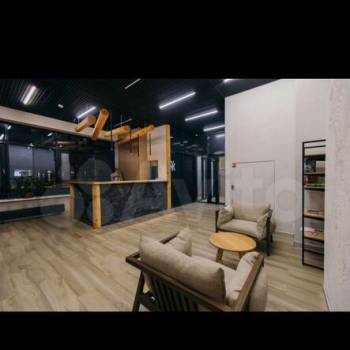 Сдается 2-х комнатная квартира, 50 м²