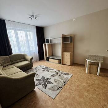 Сдается 2-х комнатная квартира, 41 м²