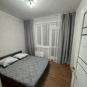 Сдается 2-х комнатная квартира, 41 м²