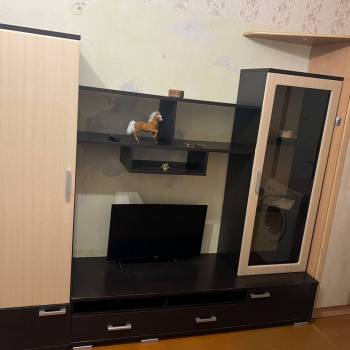 Сдается 1-комнатная квартира, 13 м²