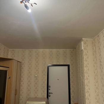 Сдается 1-комнатная квартира, 13 м²