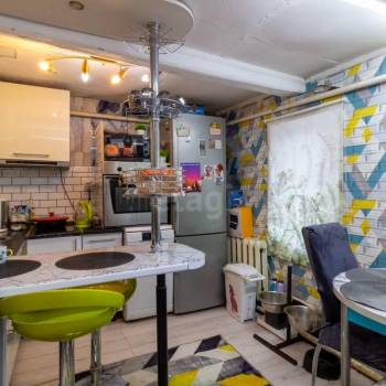 Продается Дом, 50,3 м²