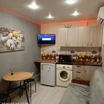 Сдается Комната, 16 м²