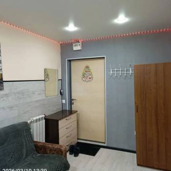 Сдается Комната, 16 м²