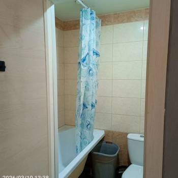 Сдается Комната, 16 м²