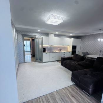 Продается 2-х комнатная квартира, 54 м²