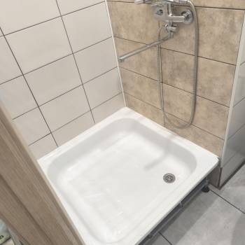 Сдается 1-комнатная квартира, 18 м²