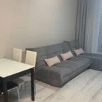 Сдается 2-х комнатная квартира, 65 м²