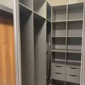 Сдается 2-х комнатная квартира, 65 м²