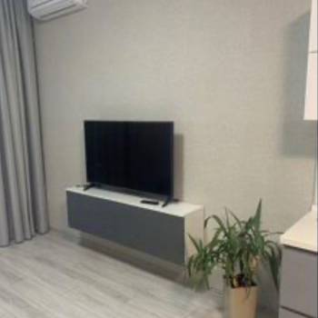 Сдается 2-х комнатная квартира, 65 м²