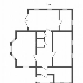 Продается Дом, 156 м²