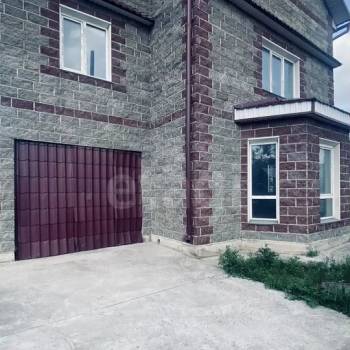 Продается Дом, 156 м²