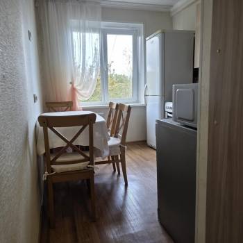 Продается 3-х комнатная квартира, 59 м²