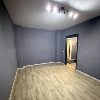 Продается 1-комнатная квартира, 31,3 м²