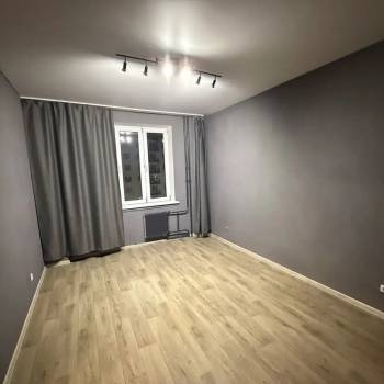 Продается 1-комнатная квартира, 31,3 м²