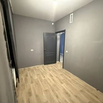 Продается 1-комнатная квартира, 31,3 м²