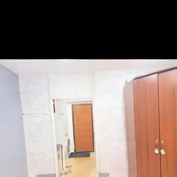 Продается 1-комнатная квартира, 18 м²