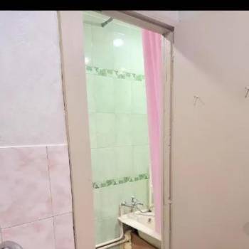 Продается 1-комнатная квартира, 18 м²