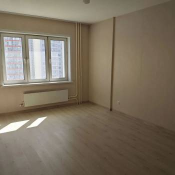 Продается 2-х комнатная квартира, 49,9 м²
