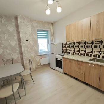 Продается 2-х комнатная квартира, 49,9 м²