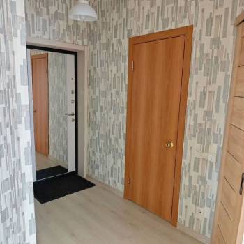 Продается 2-х комнатная квартира, 49,9 м²
