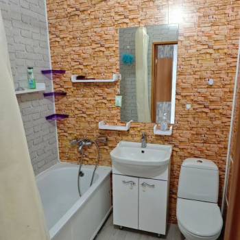 Продается 2-х комнатная квартира, 49,9 м²