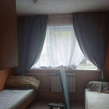 Сдается Комната, 0 м²