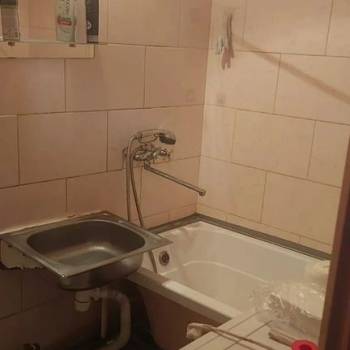 Сдается Комната, 0 м²