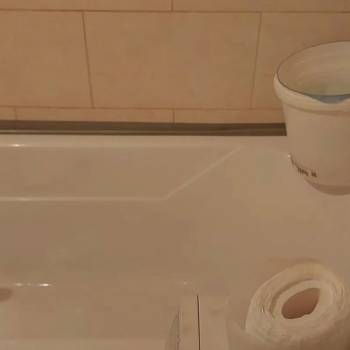 Сдается Комната, 0 м²