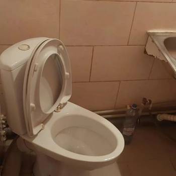 Сдается Комната, 0 м²
