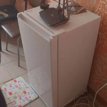 Сдается Комната, 0 м²