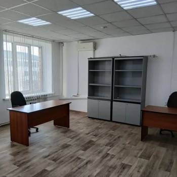 Сдается Нежилое помещение, 23 м²