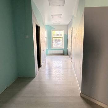 Сдается Нежилое помещение, 124,4 м²