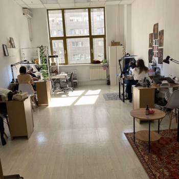 Продается Нежилое помещение, 35,2 м²