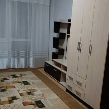 Сдается 1-комнатная квартира, 26 м²