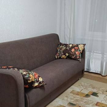 Сдается 1-комнатная квартира, 26 м²