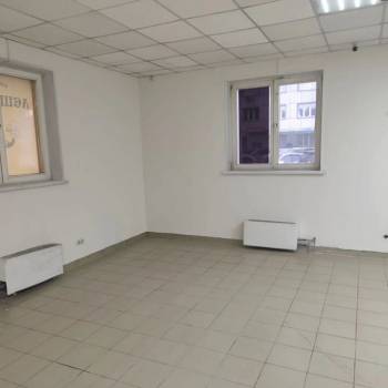Сдается Нежилое помещение, 51,9 м²