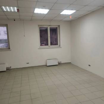 Сдается Нежилое помещение, 51,9 м²