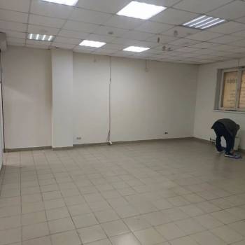 Сдается Нежилое помещение, 51,9 м²