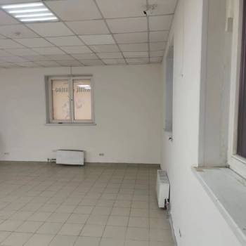 Сдается Нежилое помещение, 51,9 м²