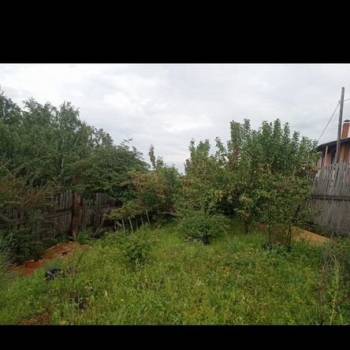 Продается Участок, 600 м²