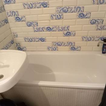 Сдается 1-комнатная квартира, 21,9 м²