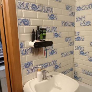 Сдается 1-комнатная квартира, 21,9 м²