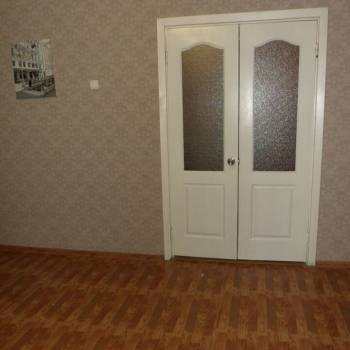 Сдается 1-комнатная квартира, 41 м²
